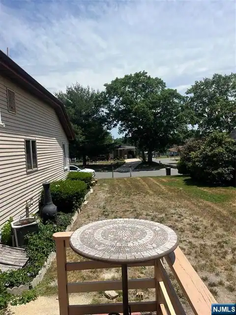 40 Sycamore Road, Stafford, NJ 08050 — photo 8