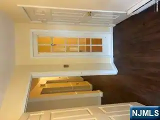 40 Sycamore Road, Stafford, NJ 08050 — photo 9