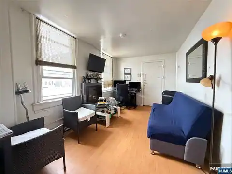 615 Summit Avenue, Union City, NJ 07087 — photo 27