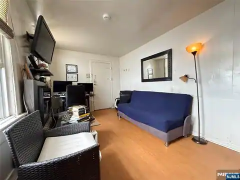 615 Summit Avenue, Union City, NJ 07087 — photo 28