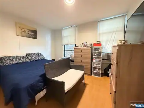 615 Summit Avenue, Union City, NJ 07087 — photo 31