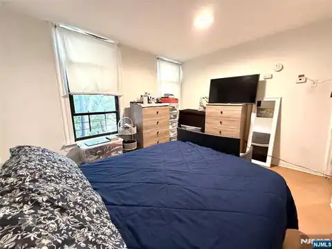 615 Summit Avenue, Union City, NJ 07087 — photo 32