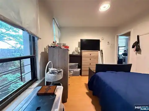 615 Summit Avenue, Union City, NJ 07087 — photo 33