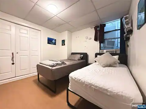615 Summit Avenue, Union City, NJ 07087 — photo 34