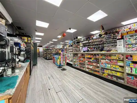 615 Summit Avenue, Union City, NJ 07087 — photo 36