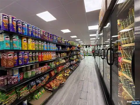 615 Summit Avenue, Union City, NJ 07087 — photo 39