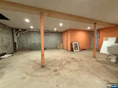 615 Summit Avenue, Union City, NJ 07087 — photo 41
