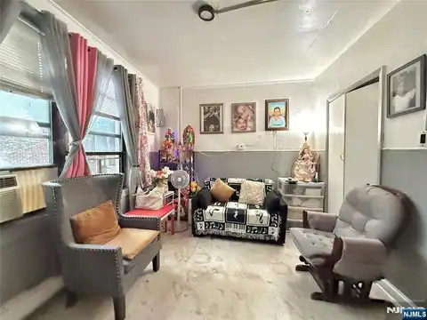 615 Summit Avenue, Union City, NJ 07087 — photo 9