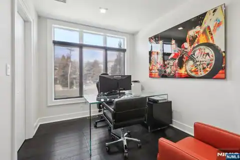 63 Roberts Road, Englewood Cliffs, NJ 07632 — photo 32