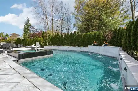 63 Roberts Road, Englewood Cliffs, NJ 07632 — photo 42