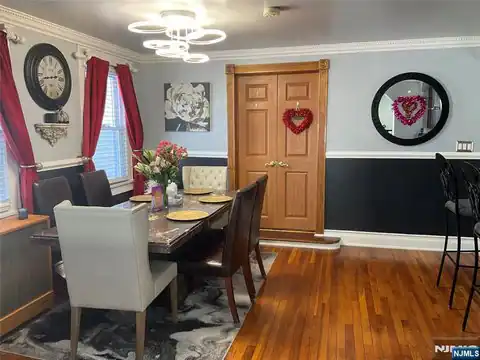 1167 Arlington Avenue, Teaneck, NJ 07666 — photo 10
