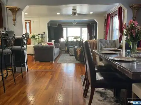 1167 Arlington Avenue, Teaneck, NJ 07666 — photo 11