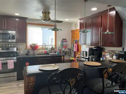 1167 Arlington Avenue, Teaneck, NJ 07666 — photo 12