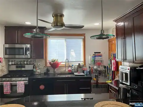 1167 Arlington Avenue, Teaneck, NJ 07666 — photo 13