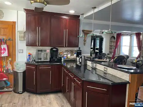 1167 Arlington Avenue, Teaneck, NJ 07666 — photo 14