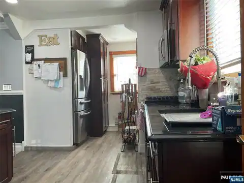 1167 Arlington Avenue, Teaneck, NJ 07666 — photo 15