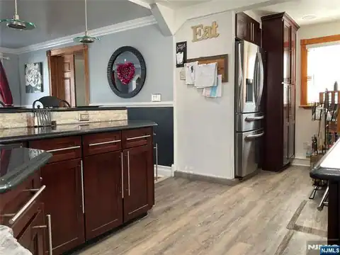 1167 Arlington Avenue, Teaneck, NJ 07666 — photo 16