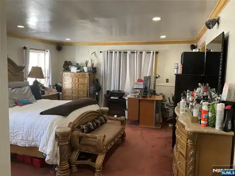 1167 Arlington Avenue, Teaneck, NJ 07666 — photo 17