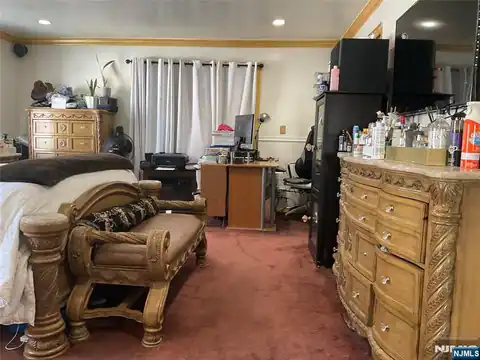 1167 Arlington Avenue, Teaneck, NJ 07666 — photo 18