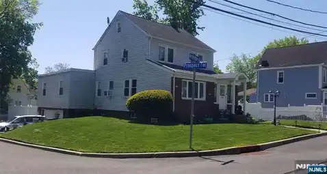 1167 Arlington Avenue, Teaneck, NJ 07666 — photo 2