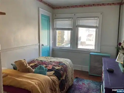 1167 Arlington Avenue, Teaneck, NJ 07666 — photo 22