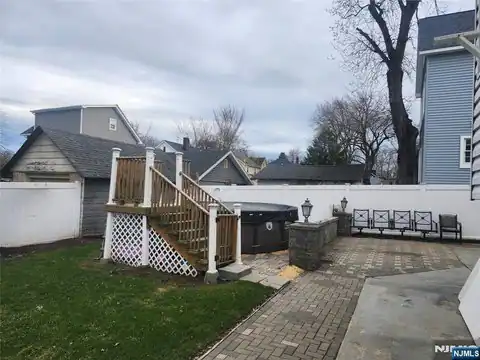 1167 Arlington Avenue, Teaneck, NJ 07666 — photo 24