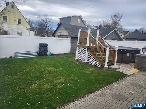1167 Arlington Avenue, Teaneck, NJ 07666 — photo 25