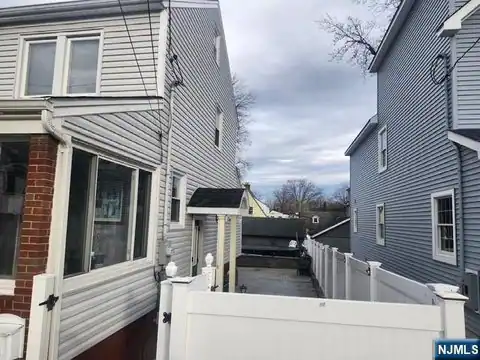 1167 Arlington Avenue, Teaneck, NJ 07666 — photo 28