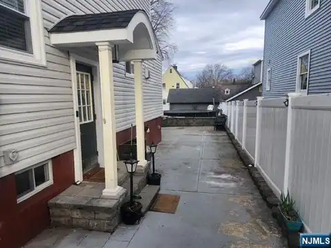 1167 Arlington Avenue, Teaneck, NJ 07666 — photo 29