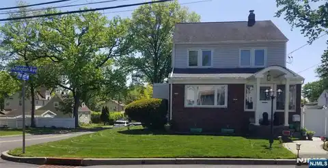 1167 Arlington Avenue, Teaneck, NJ 07666 — photo 3