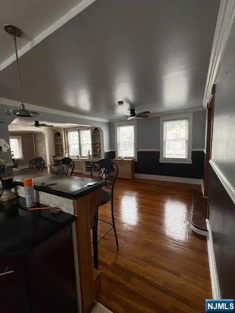 1167 Arlington Avenue, Teaneck, NJ 07666 — photo 30