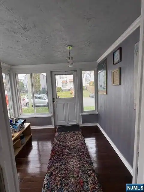 1167 Arlington Avenue, Teaneck, NJ 07666 — photo 31