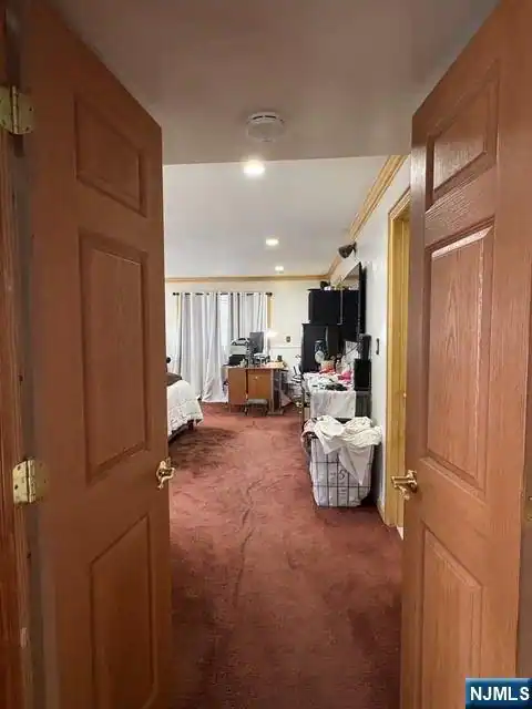 1167 Arlington Avenue, Teaneck, NJ 07666 — photo 32