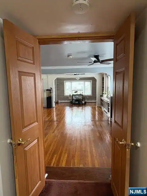 1167 Arlington Avenue, Teaneck, NJ 07666 — photo 33