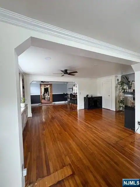 1167 Arlington Avenue, Teaneck, NJ 07666 — photo 34