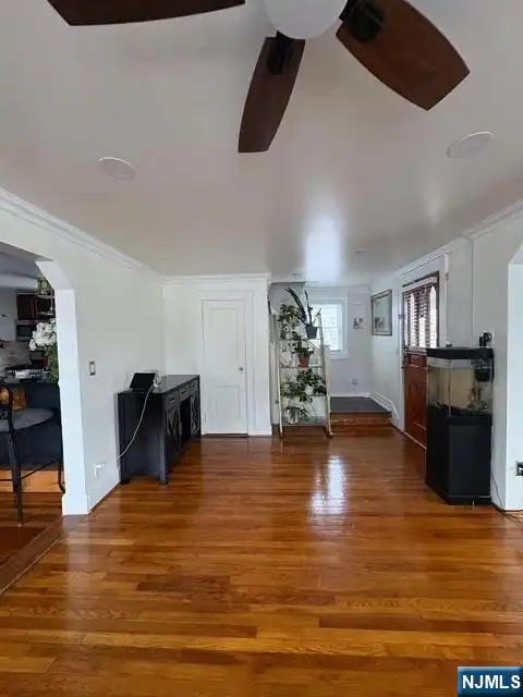 1167 Arlington Avenue, Teaneck, NJ 07666 — photo 35