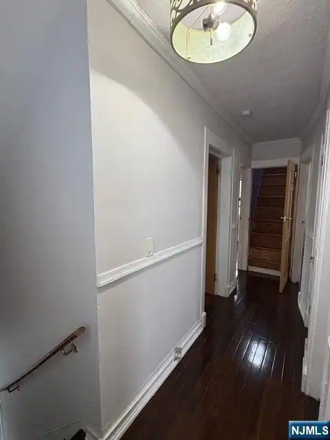 1167 Arlington Avenue, Teaneck, NJ 07666 — photo 36