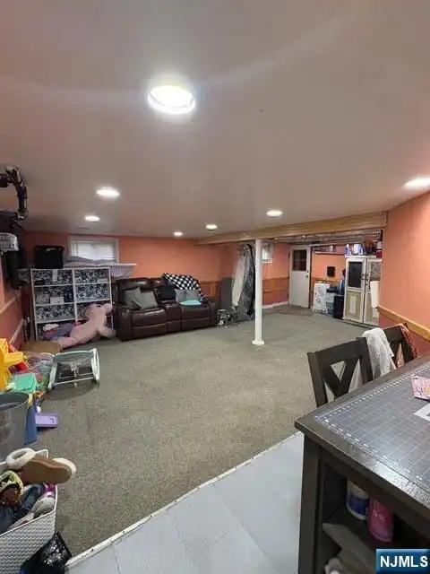 1167 Arlington Avenue, Teaneck, NJ 07666 — photo 38