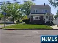 1167 Arlington Avenue, Teaneck, NJ 07666 — photo 39