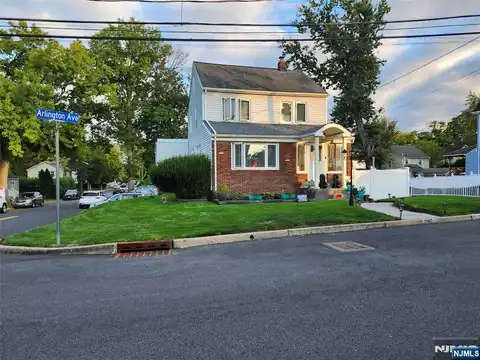 1167 Arlington Avenue, Teaneck, NJ 07666 — photo 4
