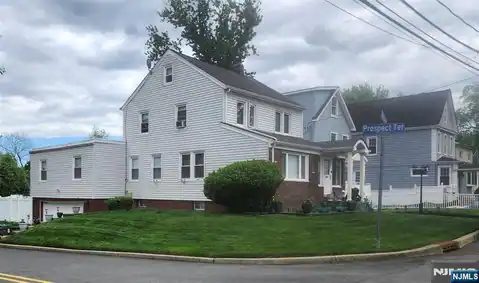 1167 Arlington Avenue, Teaneck, NJ 07666 — photo 5
