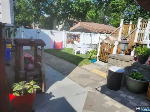 1167 Arlington Avenue, Teaneck, NJ 07666 — photo 6