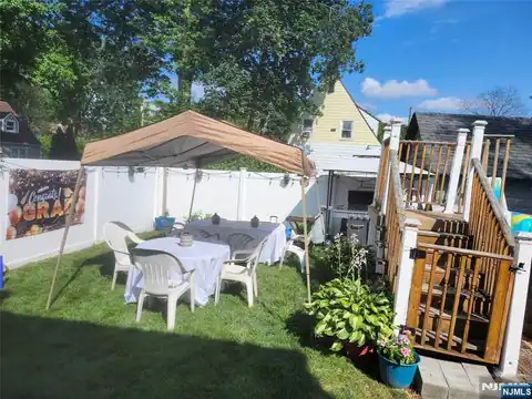 1167 Arlington Avenue, Teaneck, NJ 07666 — photo 7