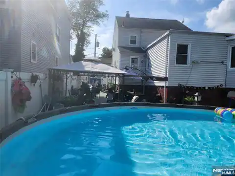 1167 Arlington Avenue, Teaneck, NJ 07666 — photo 8