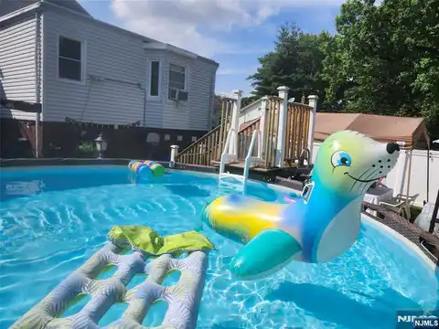 1167 Arlington Avenue, Teaneck, NJ 07666 — photo 9