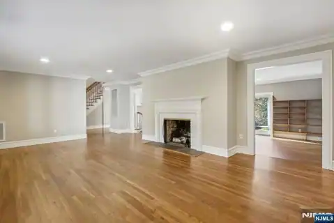 5 Winding Way, Saddle River, NJ 07458 — photo 13