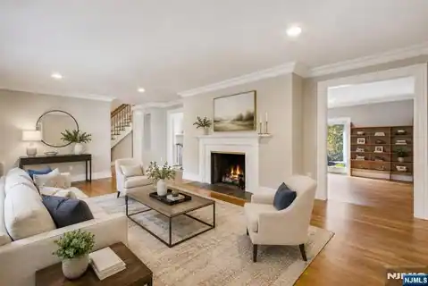 5 Winding Way, Saddle River, NJ 07458 — photo 14