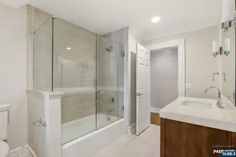 5 Winding Way, Saddle River, NJ 07458 — photo 21