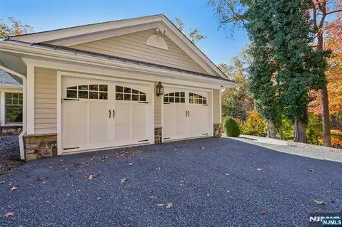 5 Winding Way, Saddle River, NJ 07458 — photo 26