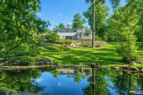 5 Winding Way, Saddle River, NJ 07458 — photo 27